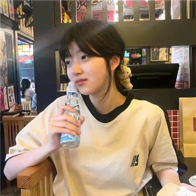 讨厌的女人