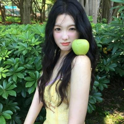 遥远的距离