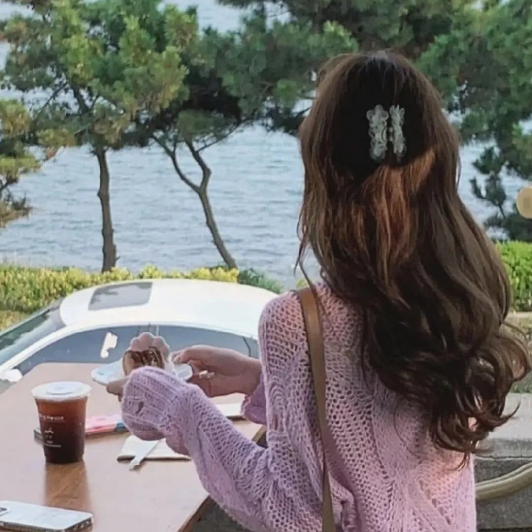 水上飞行