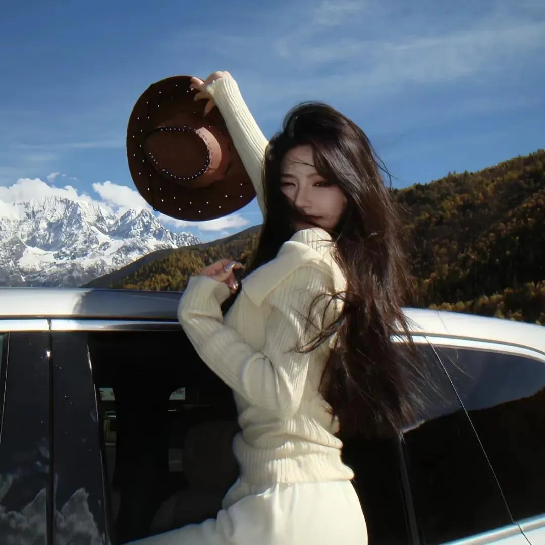 伯爵夫人的耳环