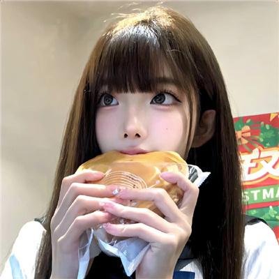 候鸟之爱