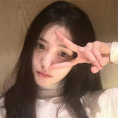 接吻