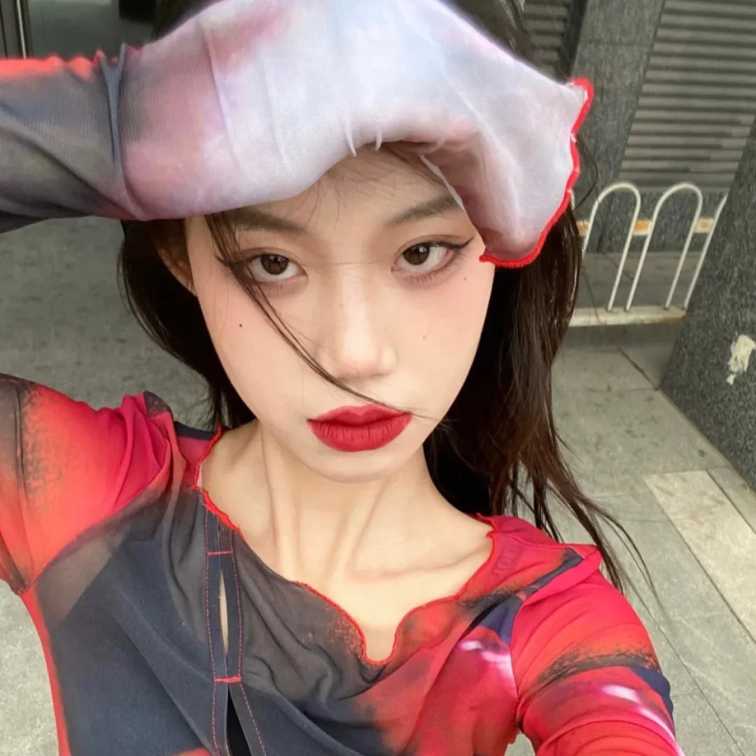 黄蜂蜇