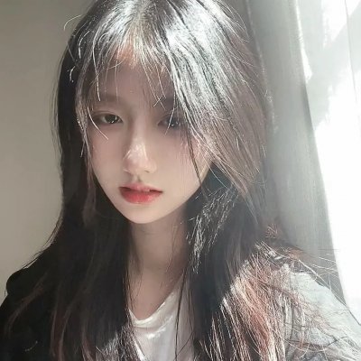 灵欲相通姊妹花
