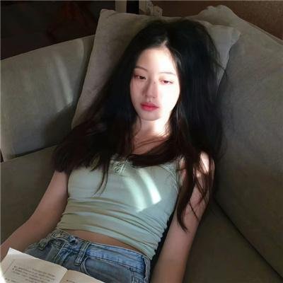 求爱俗辣