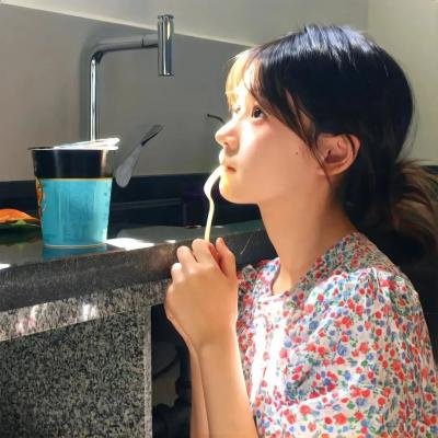 守望一生