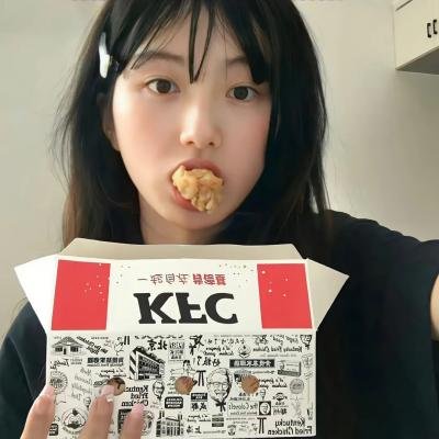 小丑镇