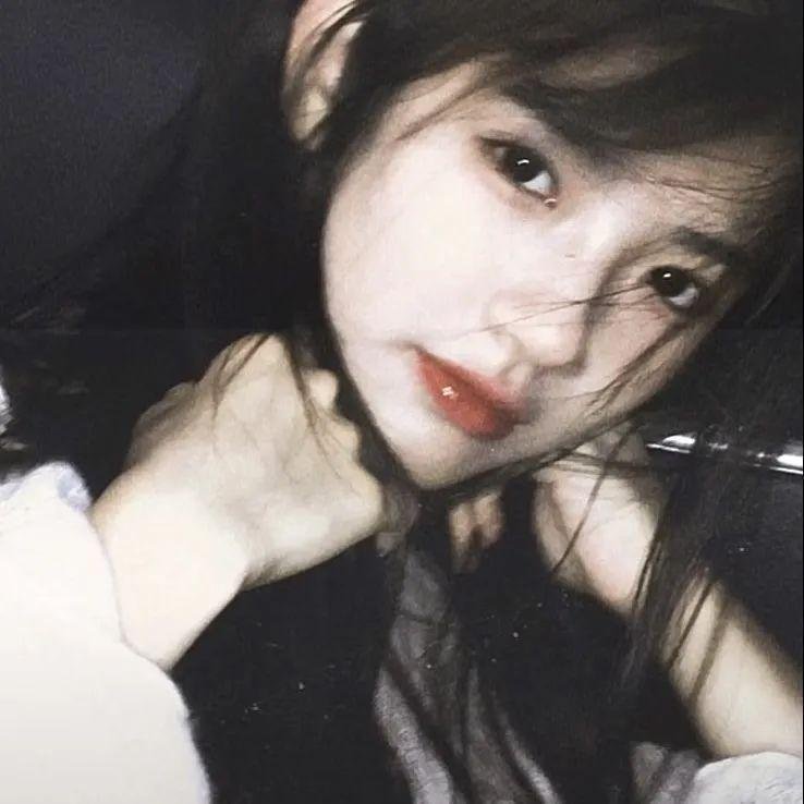 至爱梵高:不可能之梦