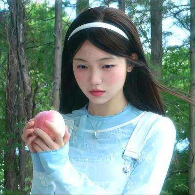 民族自由魂