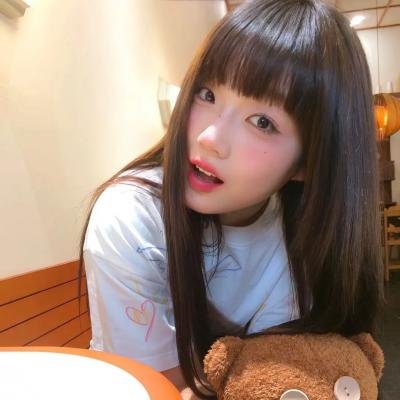 爱的亡灵
