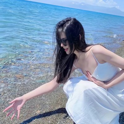 遥远星际:和平使者之战
