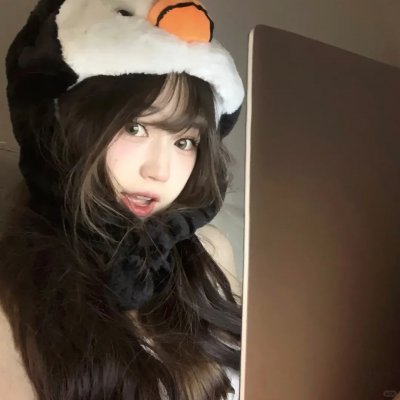 最爱的儿子