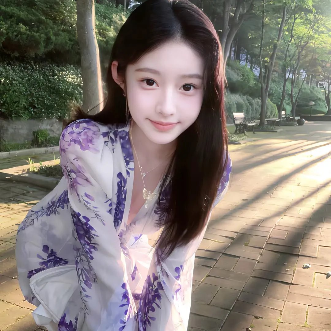 爱神 (短片)