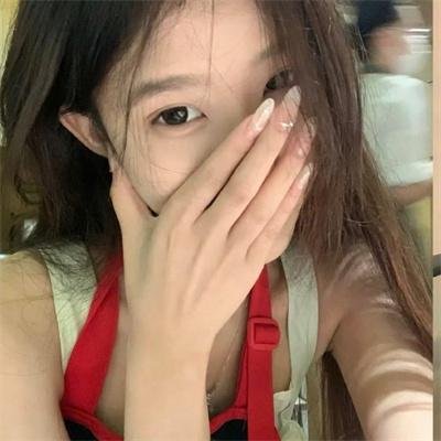 魅影追击