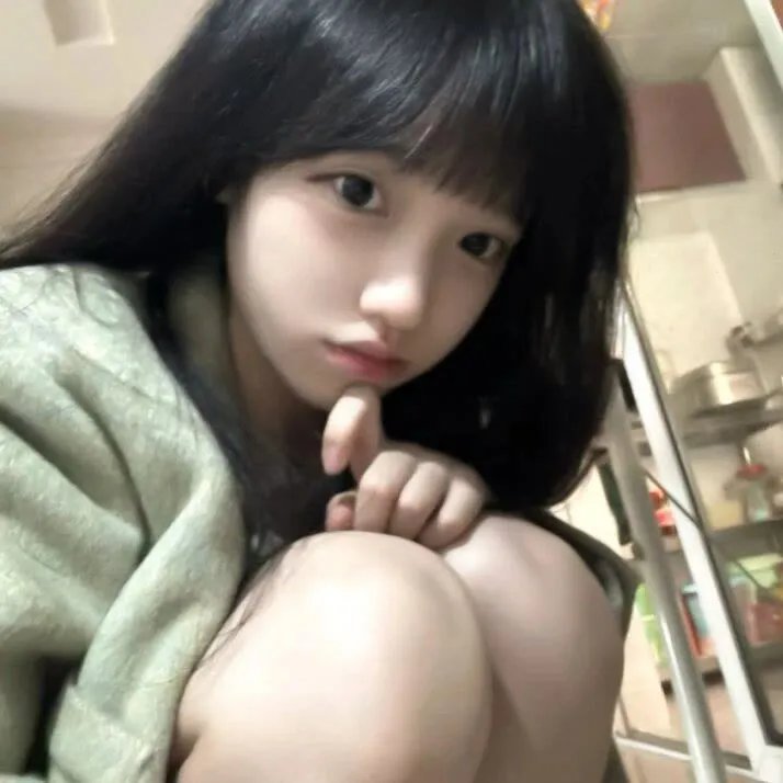 天使的堕落
