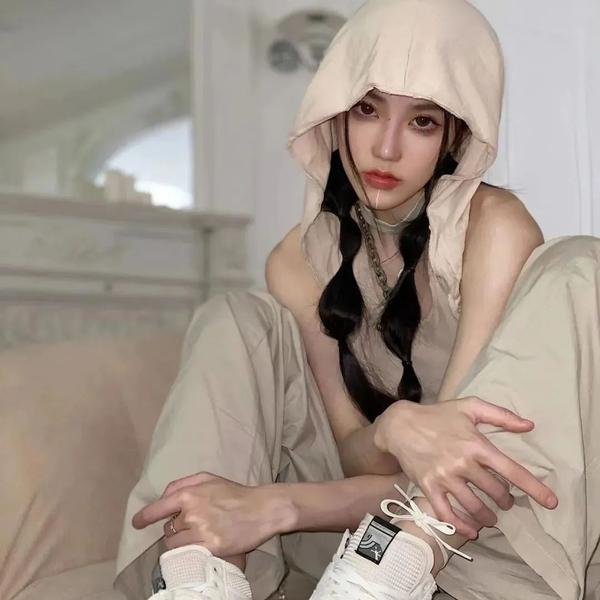 生存恐惧